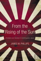 From The Rising Of The Sun