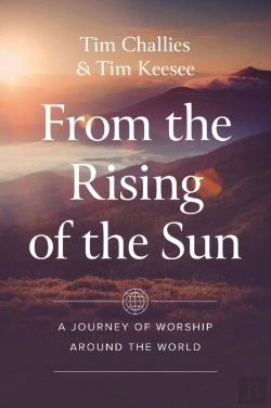 Bertrand.pt - From The Rising Of The Sun