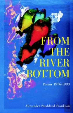 Bertrand.pt - From The River Bottom