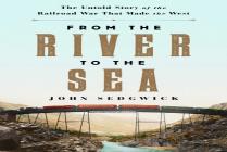 From The River To The Sea