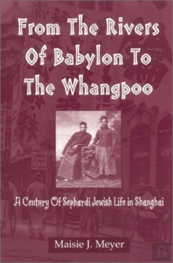 Bertrand.pt - From The Rivers Of Babylon To The Whangpoo