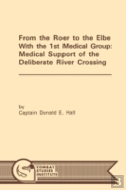 Bertrand.pt - From The Roer To The Elbe With The 1st Medical Group