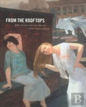 From The Rooftops