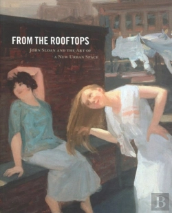 Bertrand.pt - From The Rooftops