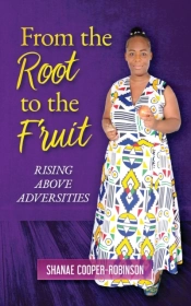 From The Root To The Fruit