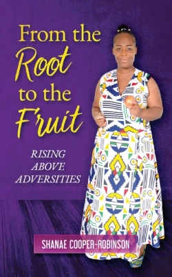 Bertrand.pt - From The Root To The Fruit