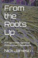 From The Roots Up