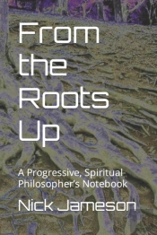 From The Roots Up
