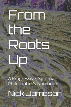Bertrand.pt - From The Roots Up