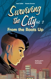From The Roots Up