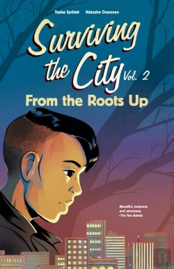 Bertrand.pt - From The Roots Up