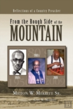 Bertrand.pt - From The Rough Side Of The Mountain