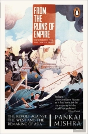 From The Ruins Of Empire