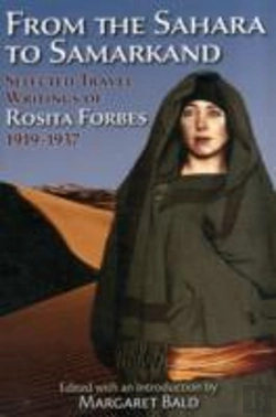 Bertrand.pt - From The Sahara To Samarkand