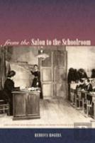 From The Salon To The Schoolroom