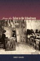 From The Salon To The Schoolroom