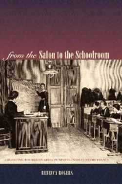 Bertrand.pt - From The Salon To The Schoolroom