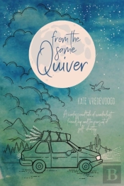 From The Same Quiver: A Confessional Tal