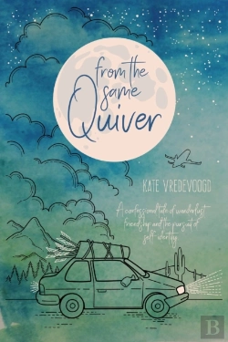 Bertrand.pt - From The Same Quiver: A Confessional Tal