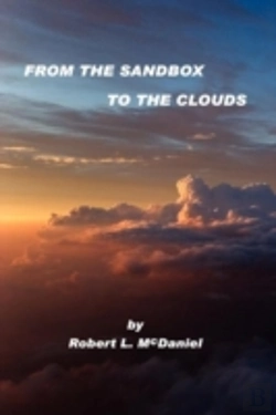 Bertrand.pt - From The Sandbox To The Clouds
