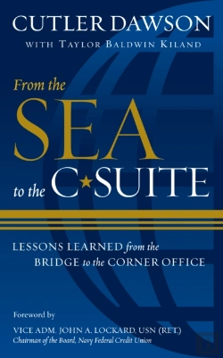 Bertrand.pt - From The Sea To The C-Suite