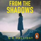 From The Shadows