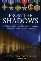 From The Shadows