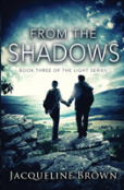 From The Shadows