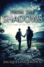 From The Shadows