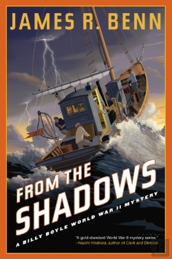 Bertrand.pt - From The Shadows