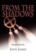 From The Shadows