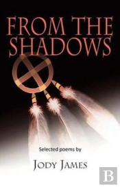 From The Shadows