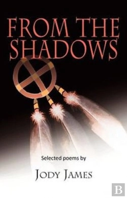 Bertrand.pt - From The Shadows