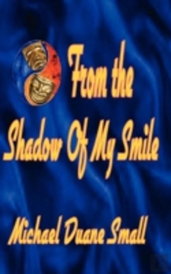 Bertrand.pt - From The Shadows Of My Smile