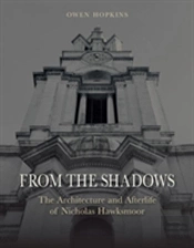 From The Shadows