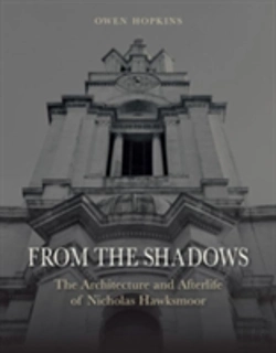 Bertrand.pt - From The Shadows