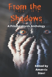 From The Shadows