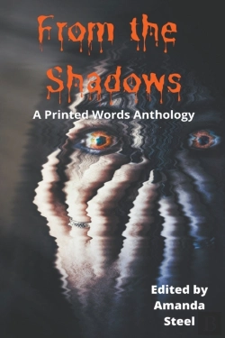 Bertrand.pt - From The Shadows