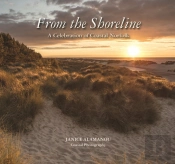 From The Shoreline