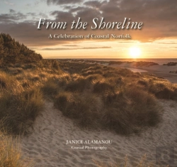Bertrand.pt - From The Shoreline