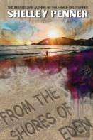 From The Shores Of Eden