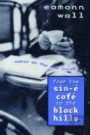 From The Sin-E Cafe To The Black Hills