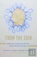 From The Skin