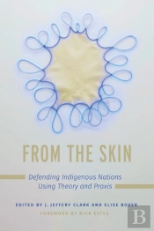 From The Skin