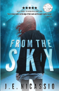 From The Sky