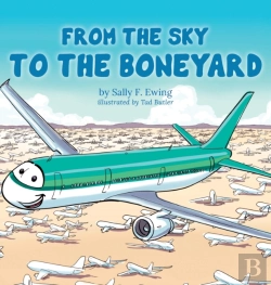 Bertrand.pt - From The Sky To The Boneyard