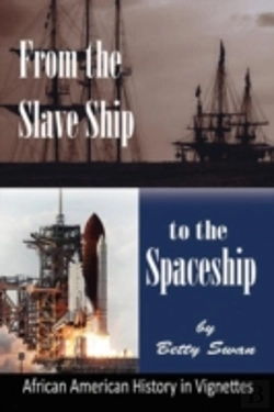 Bertrand.pt - From The Slave Ship To The Spaceship