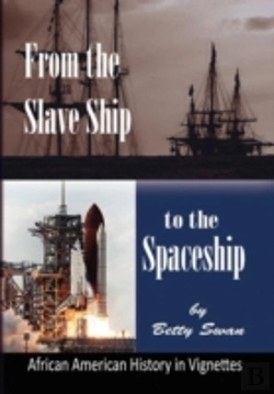 Bertrand.pt - From The Slave Ship To The Spaceship