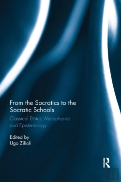 Bertrand.pt - From The Socratics To The Socratic Schools