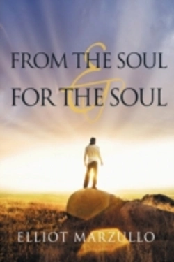 Bertrand.pt - From The Soul & For The Soul